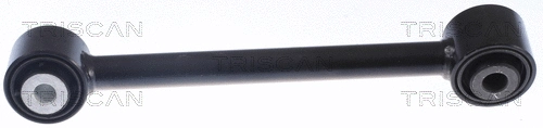 Šarnyras TRISCAN 8500 40583