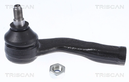 Traukės antgalis TRISCAN 8500 41103