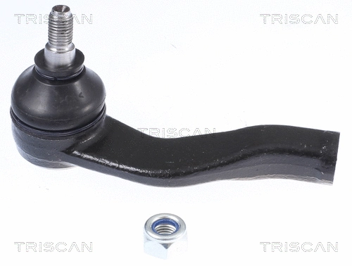 Traukės antgalis TRISCAN 8500 41104