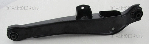 Vikšro valdymo svirtis TRISCAN 8500 42550