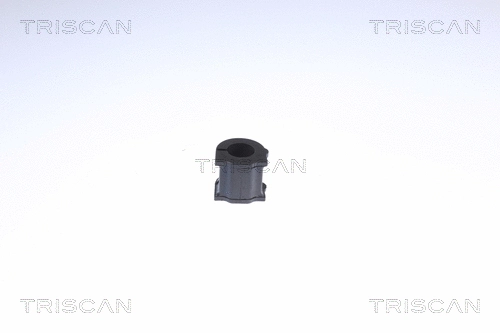 Stabilizatoriaus įvorė TRISCAN 8500 42815