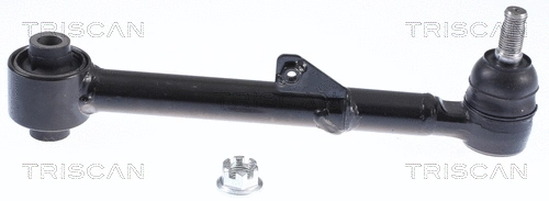 Vikšro valdymo svirtis TRISCAN 8500 435055