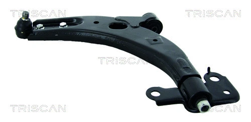 Vikšro valdymo svirtis TRISCAN 8500 43576