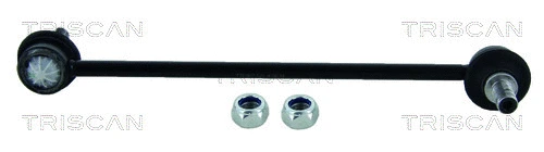 Šarnyro stabilizatorius TRISCAN 8500 43650