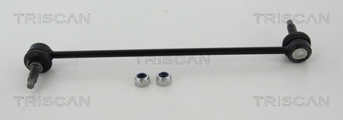 Šarnyro stabilizatorius TRISCAN 8500 43662
