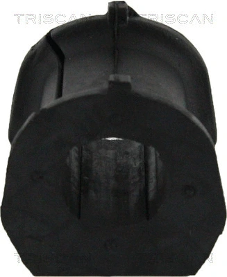 Stabilizatoriaus įvorė TRISCAN 8500 43821