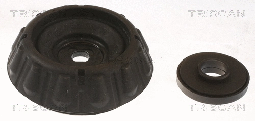 Pakabos statramsčio atraminis guolis TRISCAN 8500 43929