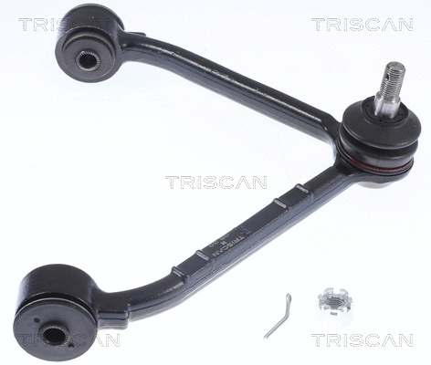Vikšro valdymo svirtis TRISCAN 8500 44507