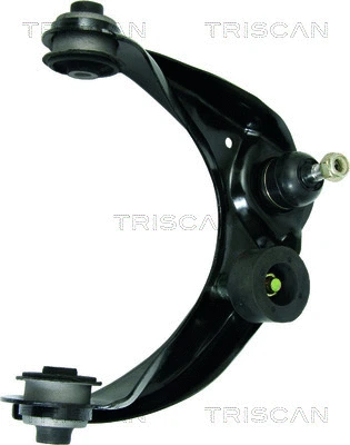 Vikšro valdymo svirtis TRISCAN 8500 50533