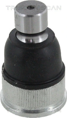 Atramos/vairo traukė TRISCAN 8500 50542