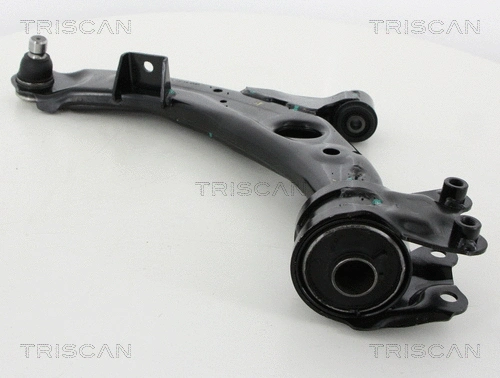 Vikšro valdymo svirtis TRISCAN 8500 50564