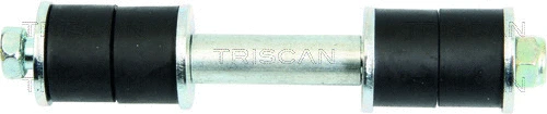Stabilizatorius komplektas TRISCAN 8500 50601