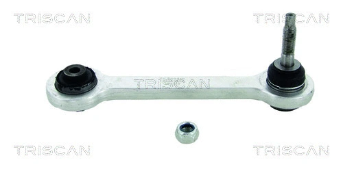 Vikšro valdymo svirtis TRISCAN 8500 65522