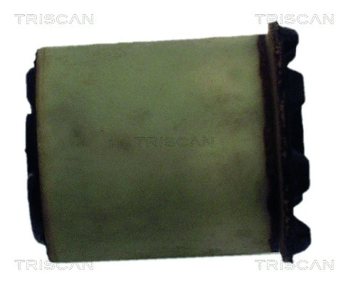 Stebulės laikiklio įvorė TRISCAN 8500 65829