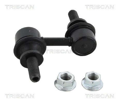 Šarnyro stabilizatorius TRISCAN 8500 68606