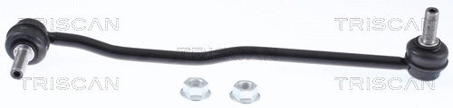 Šarnyro stabilizatorius TRISCAN 8500 68612