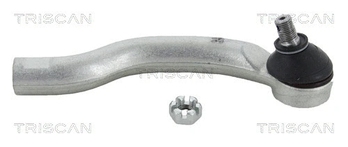 Traukės antgalis TRISCAN 8500 69111