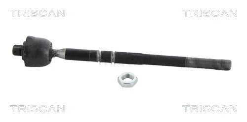 Vidinė vairo traukė TRISCAN 8500 80206