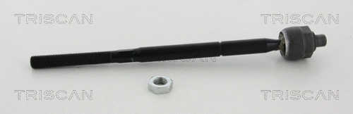 Vidinė vairo traukė TRISCAN 8500 80207