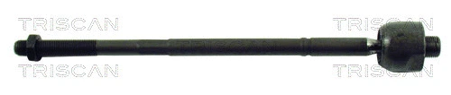 Vidinė vairo traukė TRISCAN 8500 803245