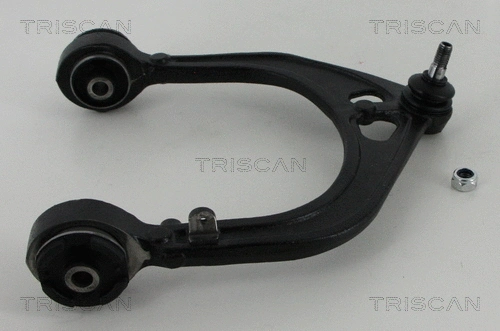 Vikšro valdymo svirtis TRISCAN 8500 80527