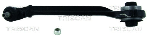 Vikšro valdymo svirtis TRISCAN 8500 80532