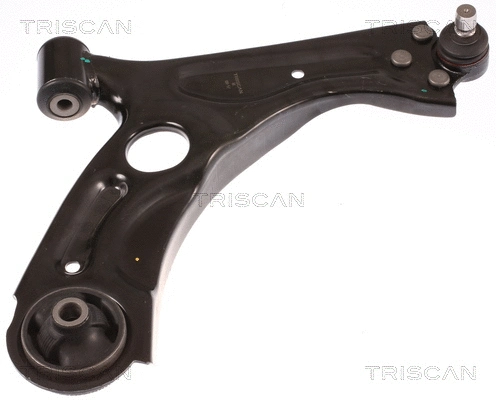 Vikšro valdymo svirtis TRISCAN 8500 80541