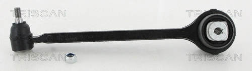 Vikšro valdymo svirtis TRISCAN 8500 80544