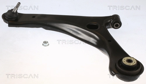 Vikšro valdymo svirtis TRISCAN 8500 80568