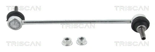 Šarnyro stabilizatorius TRISCAN 8500 80620