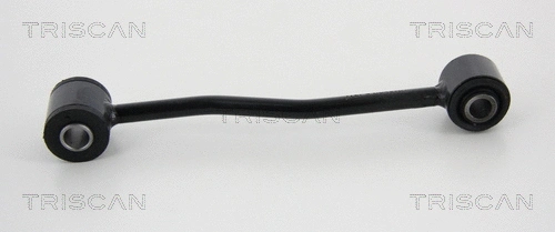 Šarnyro stabilizatorius TRISCAN 8500 80628