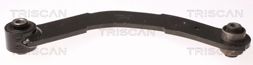 Šarnyras TRISCAN 8500 80636