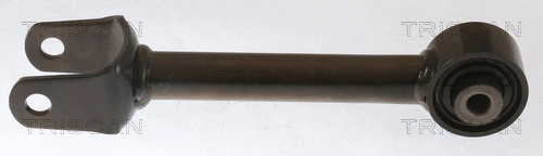 Vikšro valdymo svirtis TRISCAN 8500 81516