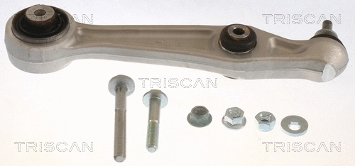 Vikšro valdymo svirtis TRISCAN 8500 81519