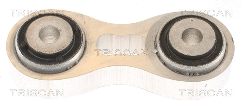 Šarnyras TRISCAN 8500 81602