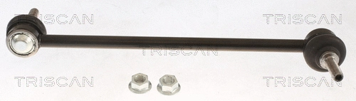 Šarnyro stabilizatorius TRISCAN 8500 81607