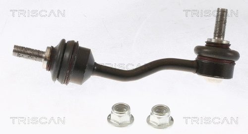 Šarnyro stabilizatorius TRISCAN 8500 81608