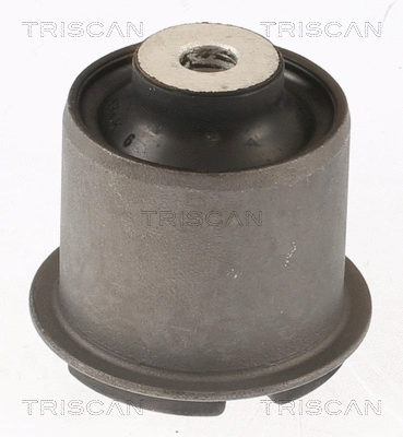 Valdymo svirties/išilginių svirčių įvorė TRISCAN 8500 81800