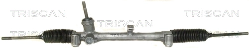 Vairo pavara TRISCAN 8510 15418