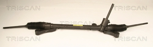 Vairo pavara TRISCAN 8510 16428