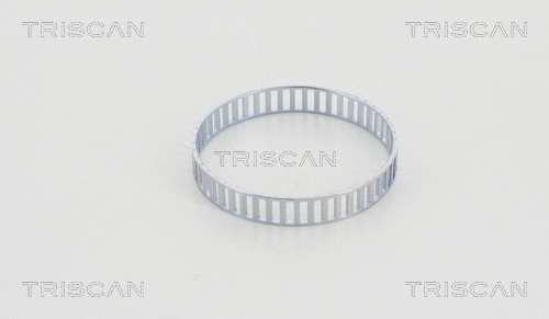 ABS jutiklio žiedas TRISCAN 8540 10403