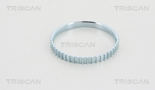ABS jutiklio žiedas TRISCAN 8540 10406