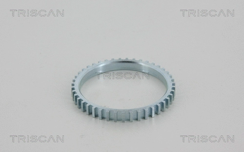 ABS jutiklio žiedas TRISCAN 8540 10407