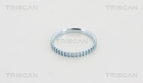 ABS jutiklio žiedas TRISCAN 8540 10408