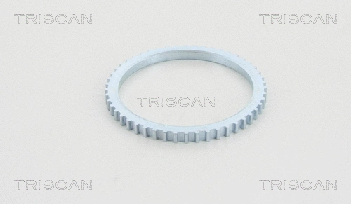 ABS jutiklio žiedas TRISCAN 8540 10409