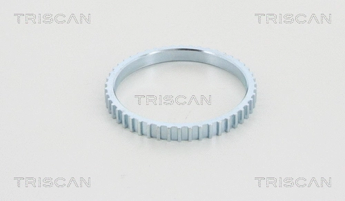 ABS jutiklio žiedas TRISCAN 8540 10411