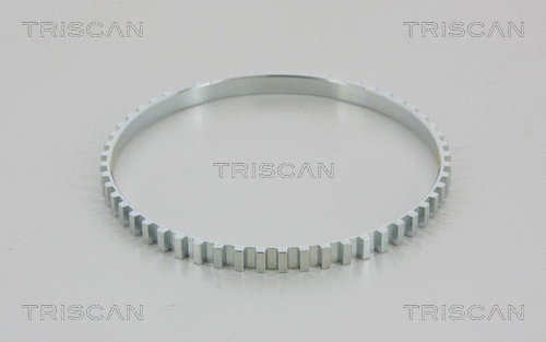 ABS jutiklio žiedas TRISCAN 8540 10412