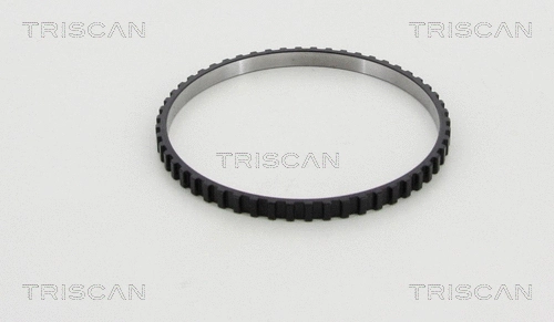 ABS jutiklio žiedas TRISCAN 8540 10415