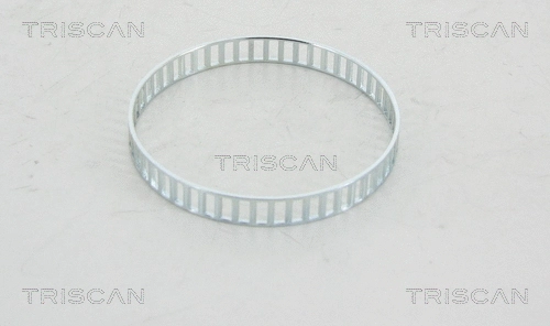 ABS jutiklio žiedas TRISCAN 8540 10421