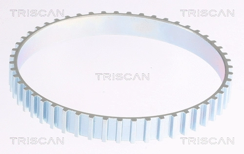 ABS jutiklio žiedas TRISCAN 8540 10423